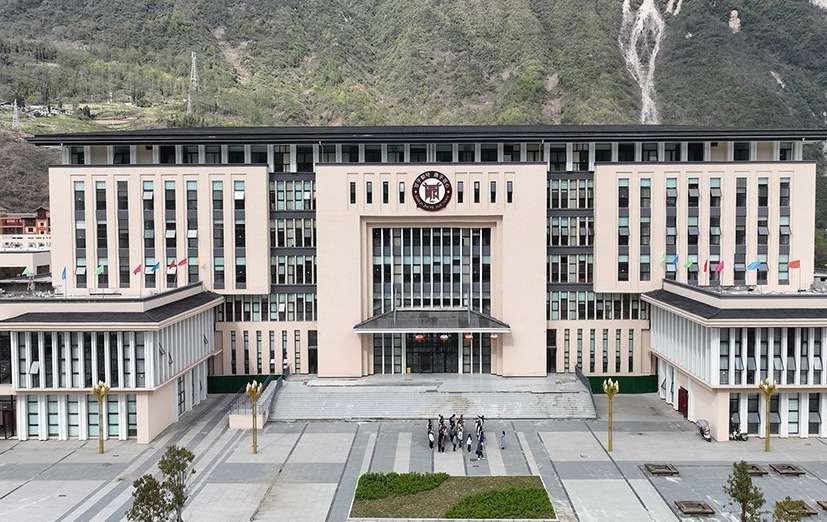 �����I�WԺ2024������{�n���߿��֔�������