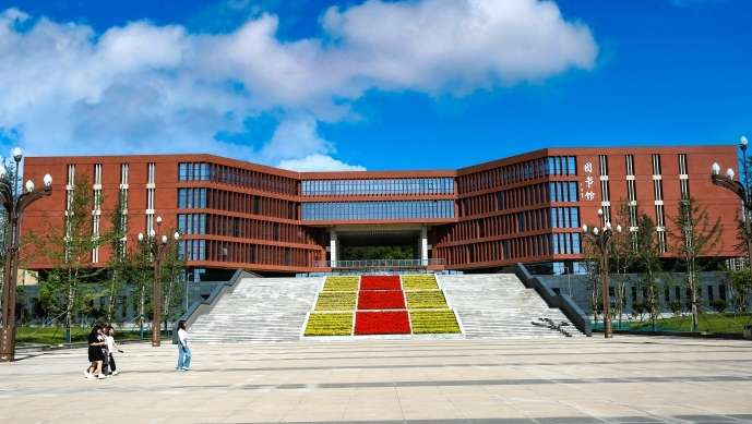 �����׃������ߵȌ��ƌWУ2024����з֔����͸߿��{�n��