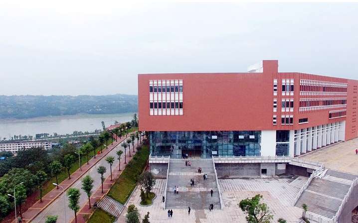 �Ĵ������I�WԺ2024������ȡ���߿��{�n���l��