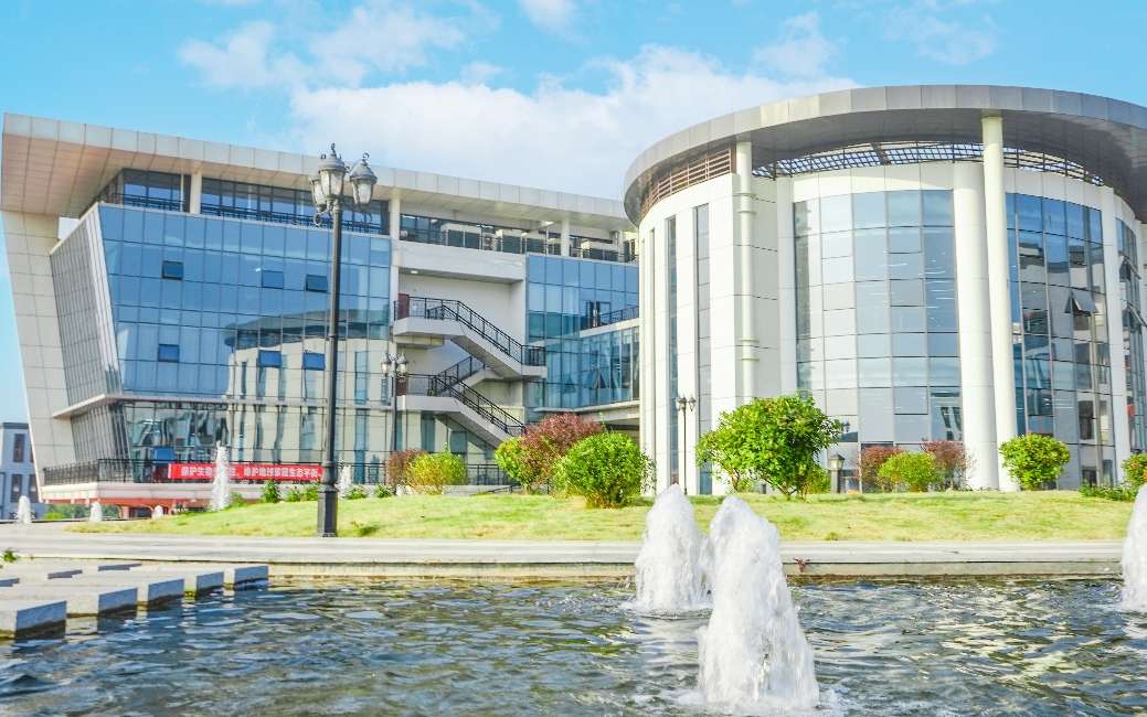 ����r�I�Ƽ��I�WԺ2024����з֔����͸߿��֔���