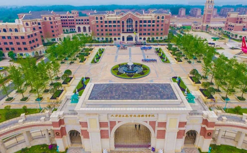 �츮�^���������I�WԺ2024����з֔����߿��{�n��