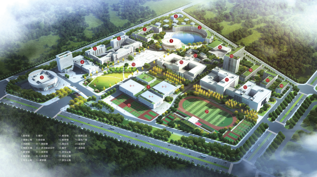 �ϳ��Ӱ���I�I�WԺ2024����з֔����͸߿��{�n��