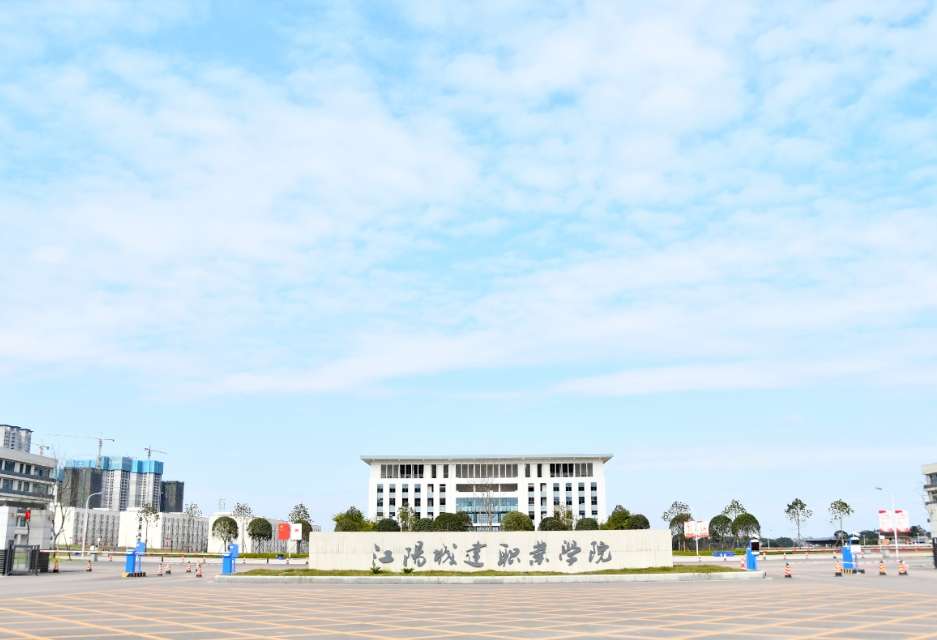 ��ꖳǽ��I�WԺ2024������ȡ���͸߿��֔���