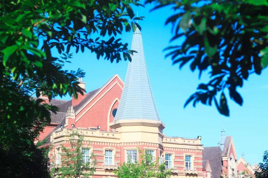 �Ĵ��Ļ���ý�I�WԺ2024����з֔���