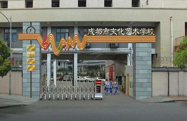 �ɶ����Ļ�ˇ�g�WУ2026����������