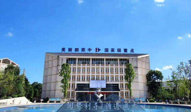 ���������I�ЌW2026����������