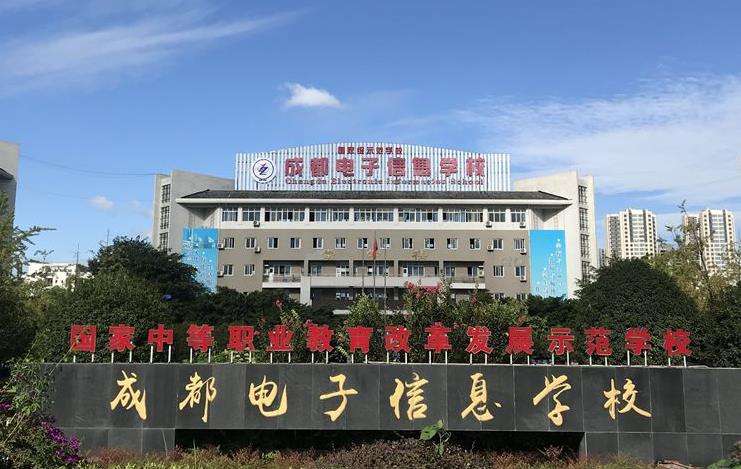 �ɶ������Ϣ�WУ2026����������