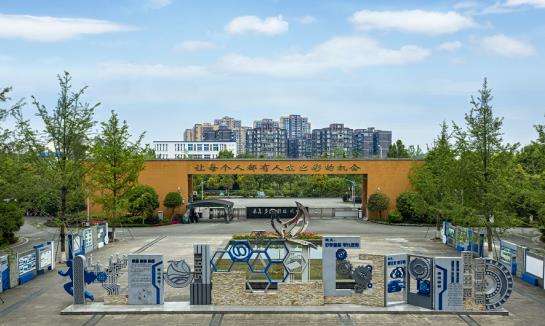 �ɶ��Мؽ��^��ԭ�I���g�WУ2026����������