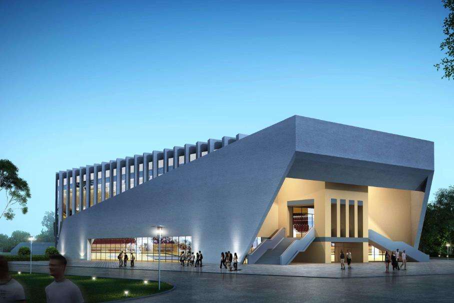 �ɶ���܇�I���g�WУ2026����������