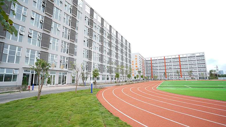 �ɶ�����Ȫ�A�^�����¸��е��I�WУ2026����������