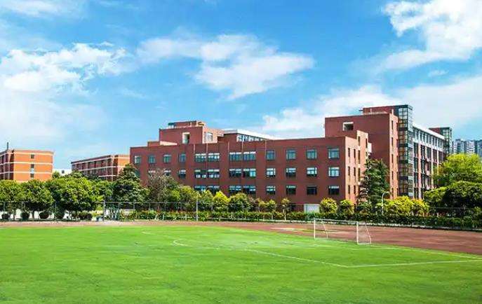 �Ĵ�����Ӌ��C�I�WУ2026����������