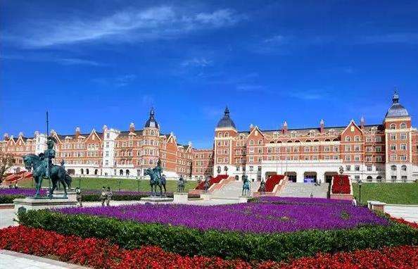 �ɶ��������������е��I���g�WУ2026����������