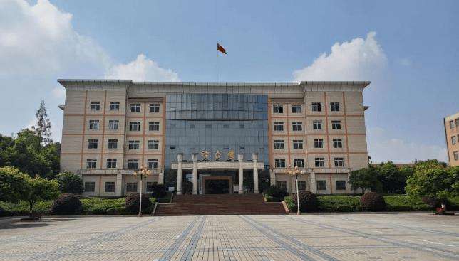 �ɶ����tһ��Ժ�oʿ�WУ2026����������