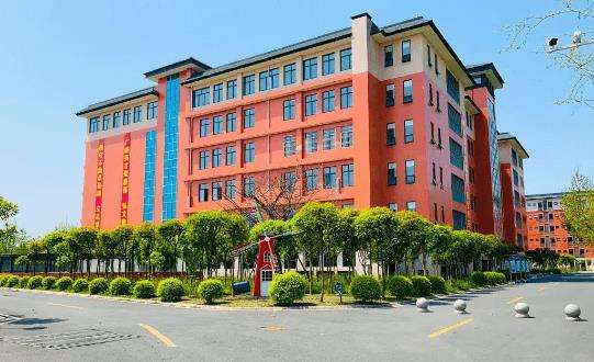 �ɶ��V�Ŕ��ּ��g�I�WУ2026����������