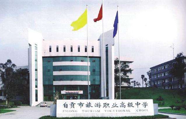 ��ؕ�������I�߼��ЌW2026����������