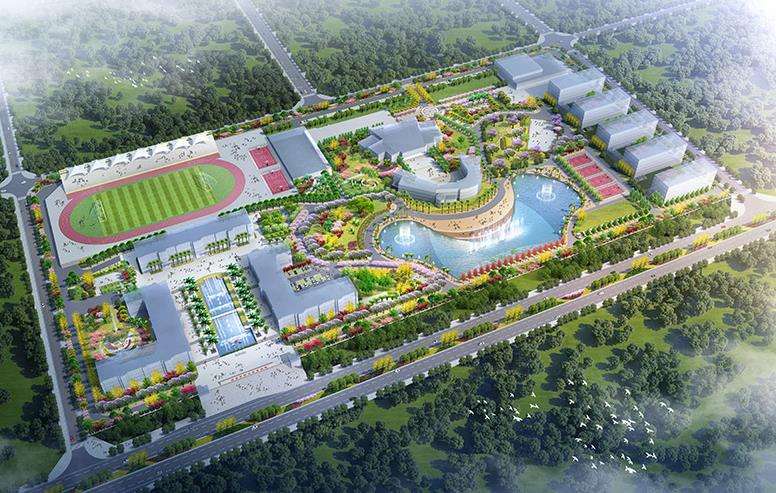 ��ؕ�I���g�WԺ��������2026����������