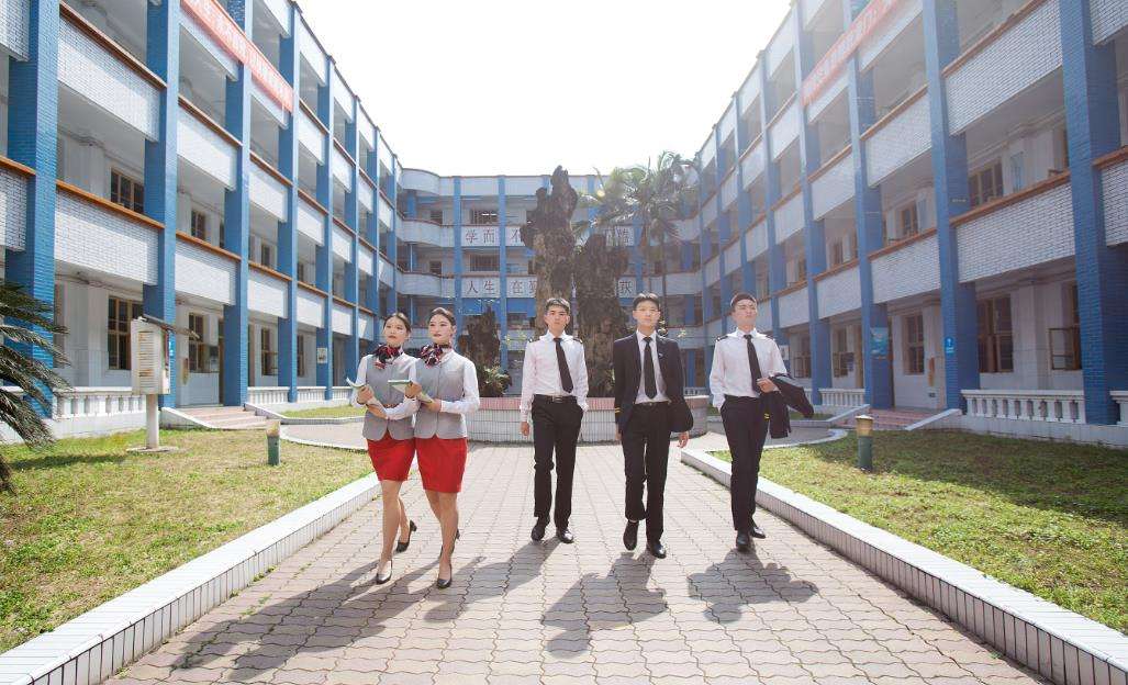 �o���м{Ϫ�^�����I�ЌW2026����������