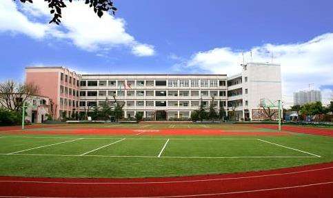 �Ĵ�ʡ�o�h�����I�Ќ��WУ2026����������