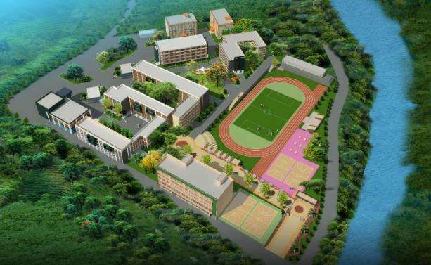 �Ĵ�ʡ�����h�I�߼��ЌWУ2026����������