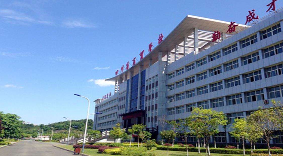 �Ĵ�ʡ���Q�WУ2026����������