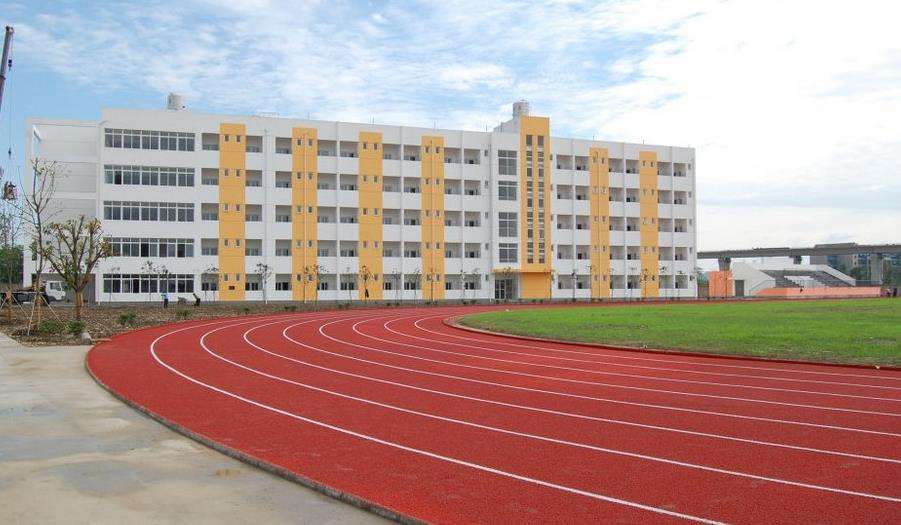 �Ĵ�ʡ�V�h���I�Ќ��WУ2026����������