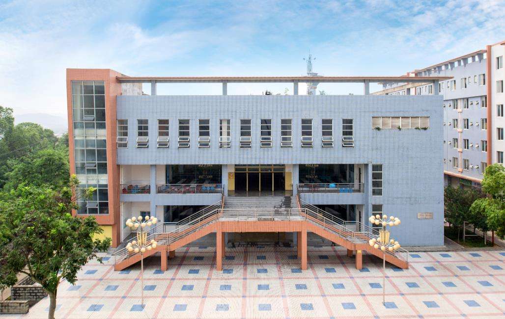 ���ͨ����ӿƼ��WУ2026����������