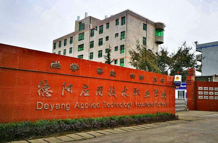 ��ꖑ��ü��g�I�WУ2026����������