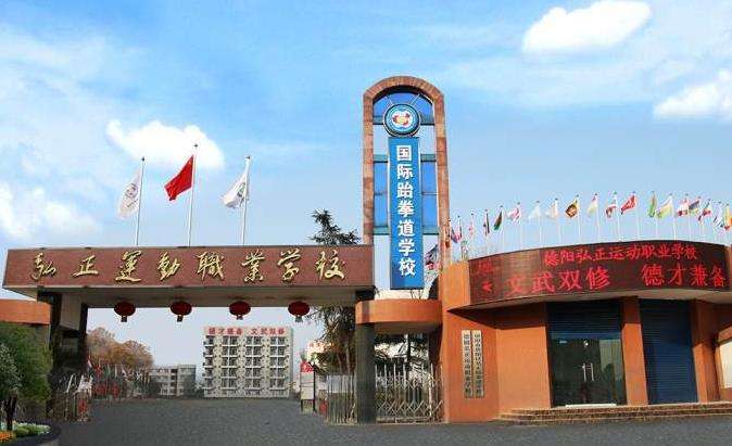  ��ꖺ����Ƽ��I�WУ2026����������