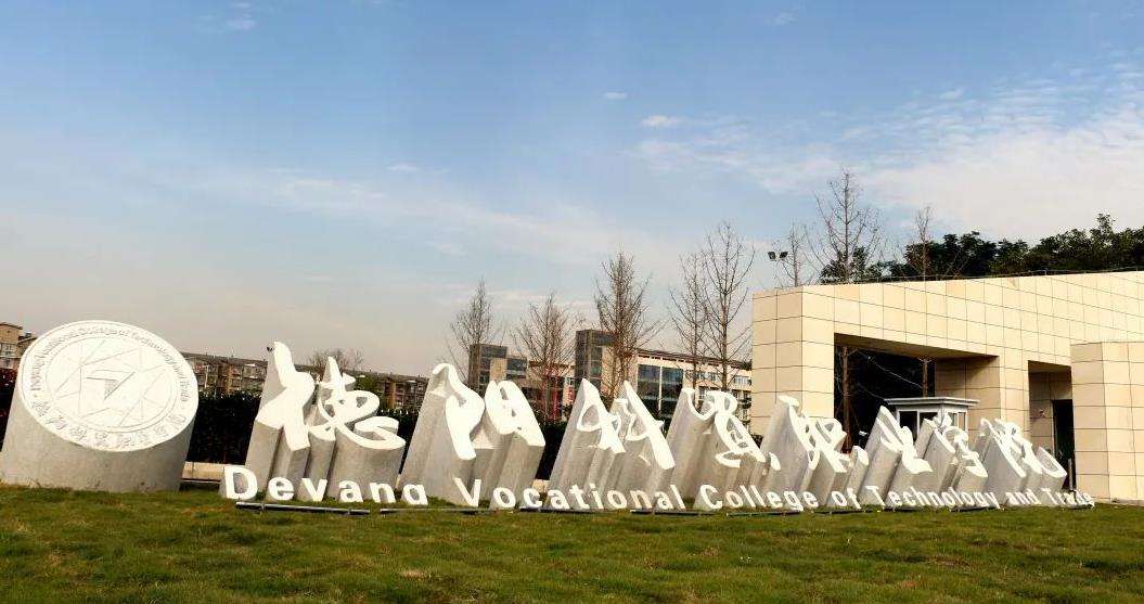 ��ꖿ��Q�I�WԺ��������2026����������