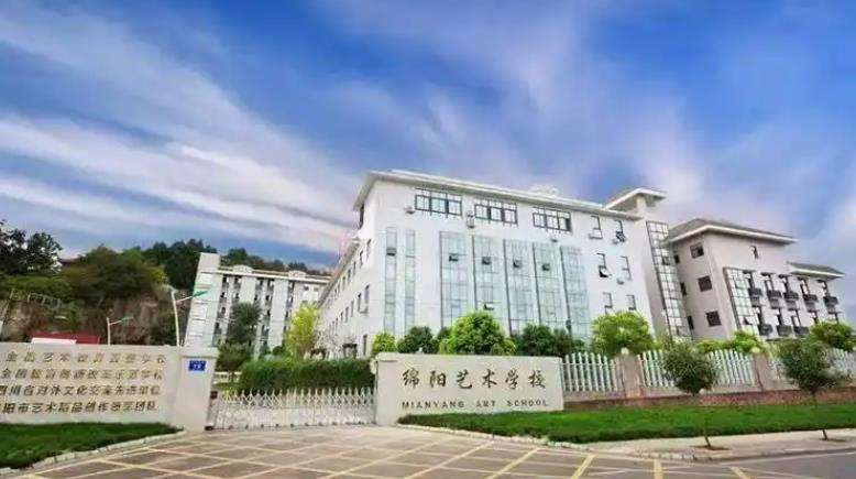 �d���ˇ�g�WУ2026����������