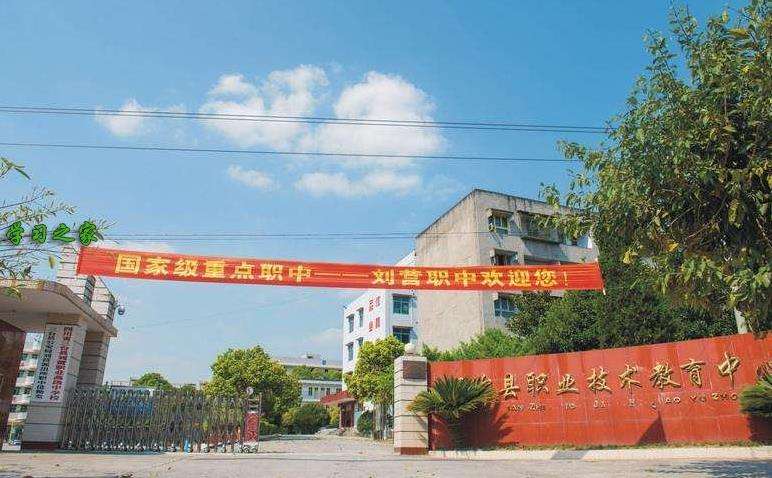 ���_�h���I�I�߼��ЌWУ2026����������