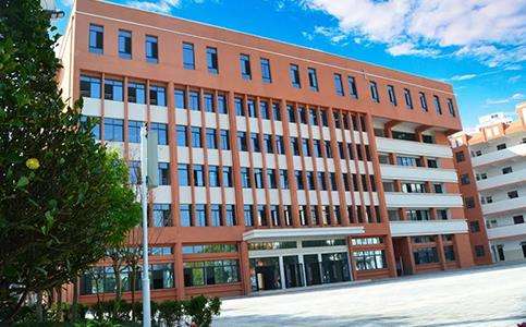 �Ĵ�ʡ�}ͤ�h�I���g�WУ2026����������