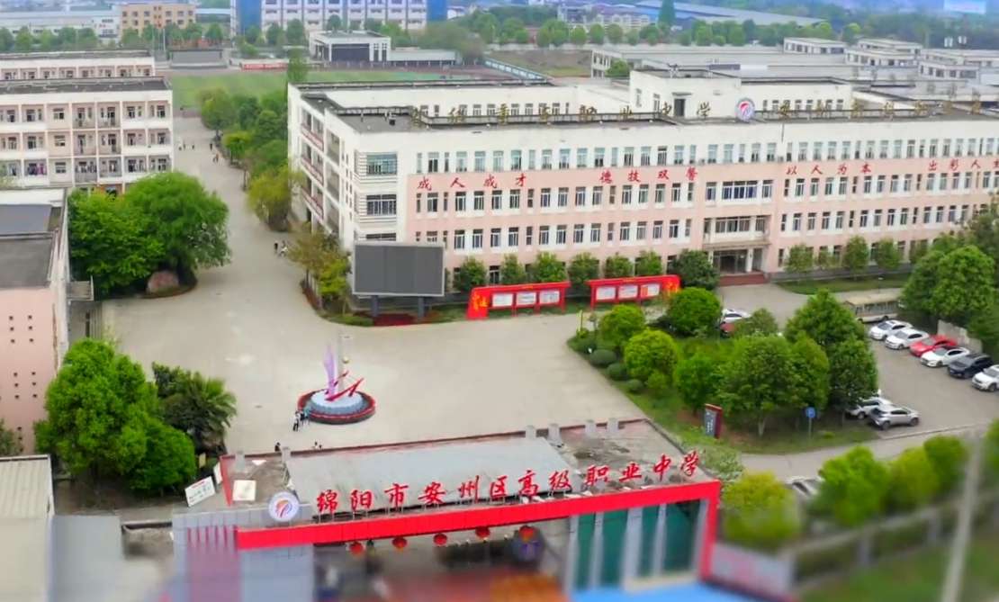 �d��а��݅^�߼��I�ЌW2026����������