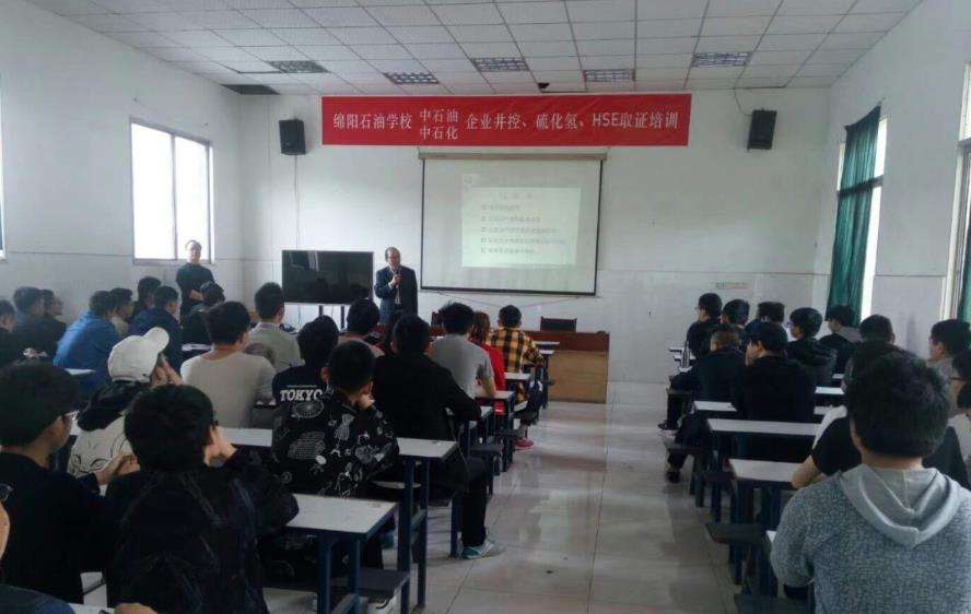 �d������oʯ�͹��̼��g�WУ2026����������