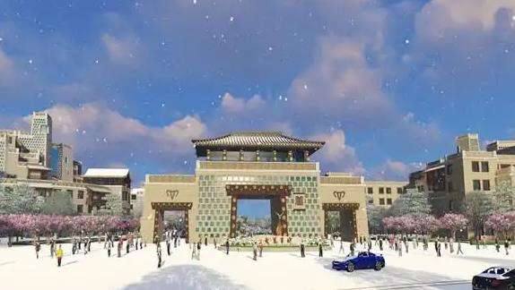 �dꖷ����w���I���g�WУ2026����������