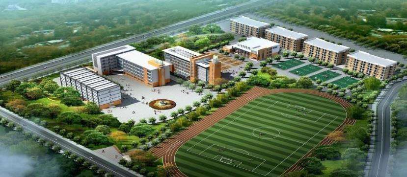 �Ĵ�ʡ�nϪ�h�I�߼��ЌW2026����������