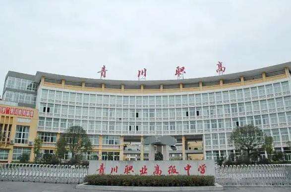 �Ĵ�ʡ�ന�h�I�߼��ЌW2026����������