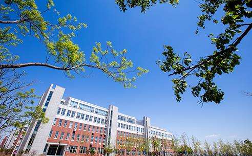 �nϪ�����е��I�WУ2026����������