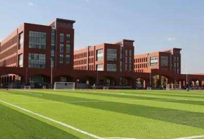 �Ĵ�ʡ��Ϫ�h�е��I���g�WУ2026����������