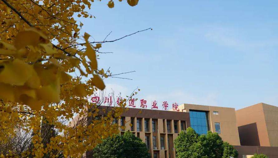 �Ĵ��F���I�WԺ��������2026����������