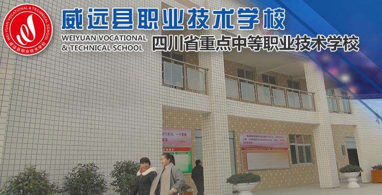 ���h�h�I���g�WУ2026����������