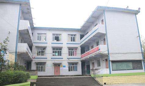 �Y�пh��ӹ����I���g�WУ2026����������