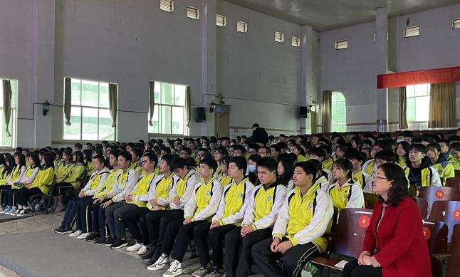 ¡���п����I���g�WУ2026����������