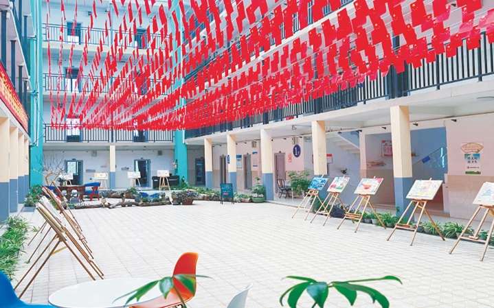 �Ƚ���̩���I�WУ2026����������