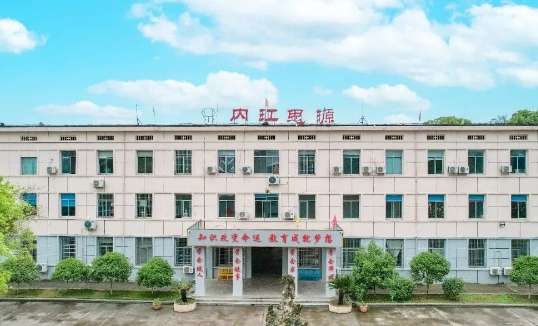 �Ƚ���˼Դ�I�WУ2026����������