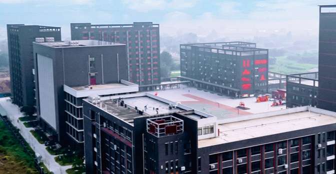 �A���h�����I(y��)�ЌWУ2026����������