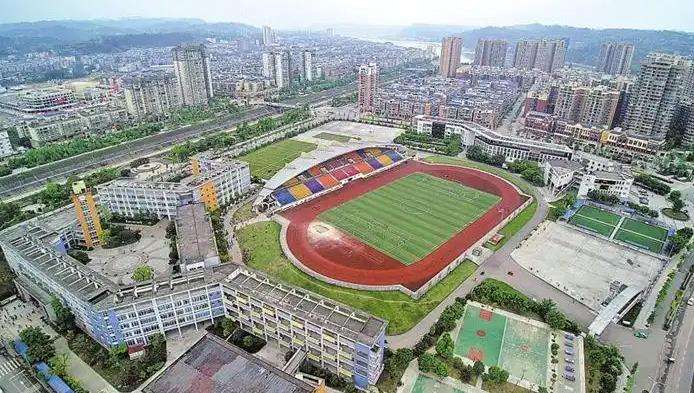 �Ĵ�ʡ�����I(y��)�߼��ЌW2026����������