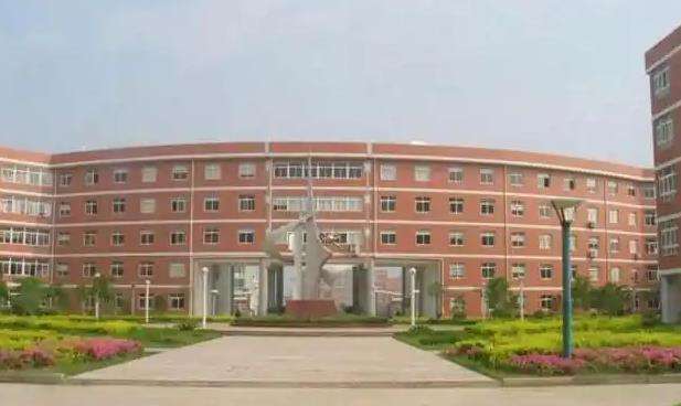 �Ĵ������еȌ��I(y��)�WУ2026����������