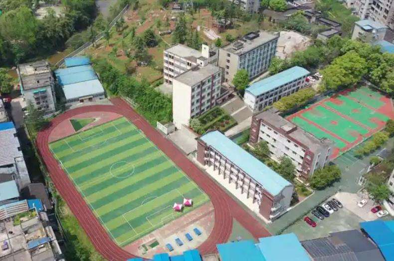 �ϳ��ОuϪ�߼��I(y��)�ЌW2026����������