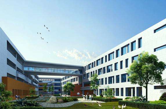 �Ĵ�ʡ�ϲ��h�I(y��)���g�WУ2026����������